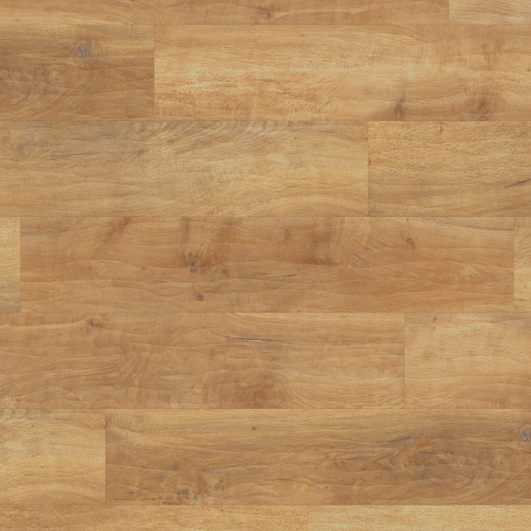 Karndean Vinyl Floor Oak Royale Rigid Core Spring Oak KARNDEAN