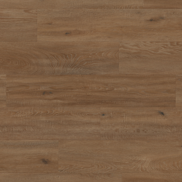 Karndean Vinyl Floor Oak Royale Rigid Core Merino Oak KARNDEAN