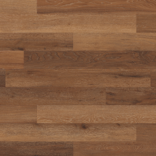 Karndean Vinyl Floor Ash Rigid Core Golden Kent Ash KARNDEAN