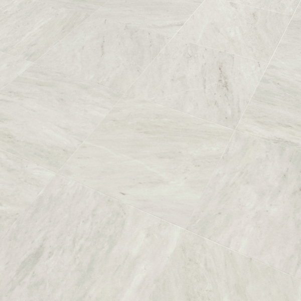 Karndean Vinyl Floor Marble Rigid Core Doric Marble KARNDEAN