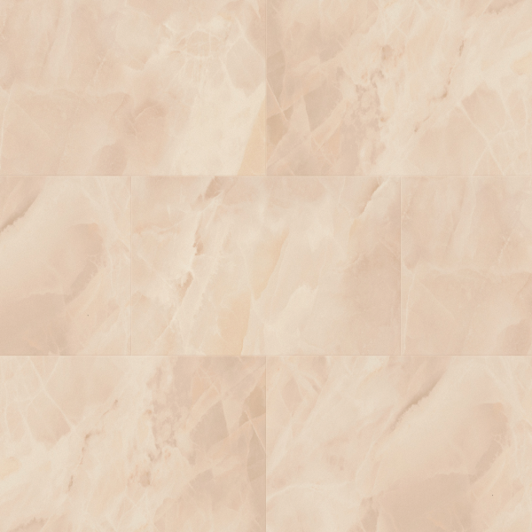 Karndean Vinyl Floor Stone Rigid Core Rose Onyx KARNDEAN