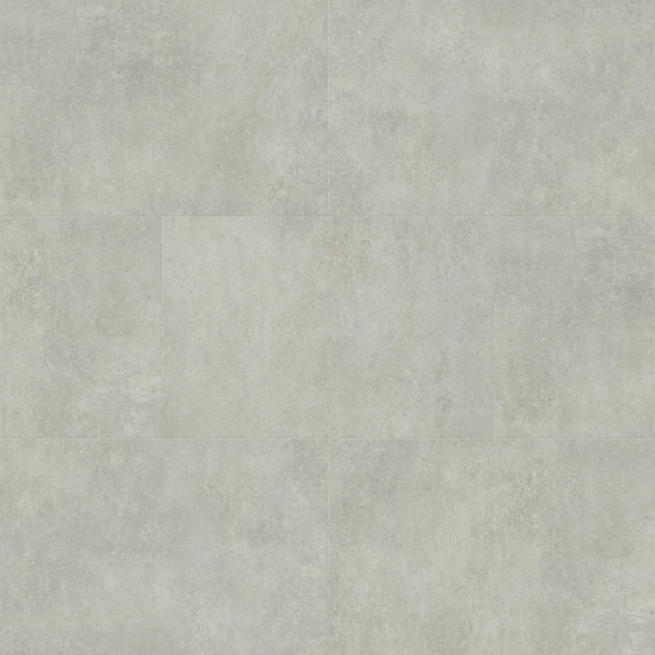 Karndean Vinyl Floor Stone Rigid Core Pavimento Bianco KARNDEAN