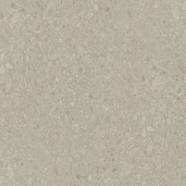 Karndean Vinyl Floor Stone Rigid Core Brezza Ceppo KARNDEAN