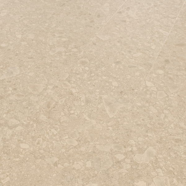Karndean Vinyl Floor Stone Rigid Core Sabbia Ceppo KARNDEAN