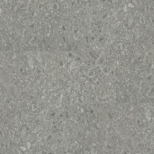Karndean Vinyl Floor Stone Rigid Core Naturale Ceppo KARNDEAN