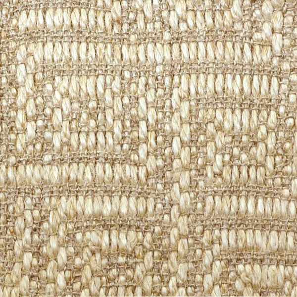 Fibreworks Carpet Studio Key Canvas FIBREWORKS