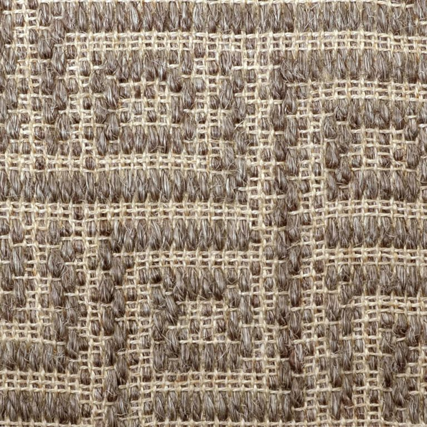 Fibreworks Carpet Studio Key Graphite Pearl FIBREWORKS
