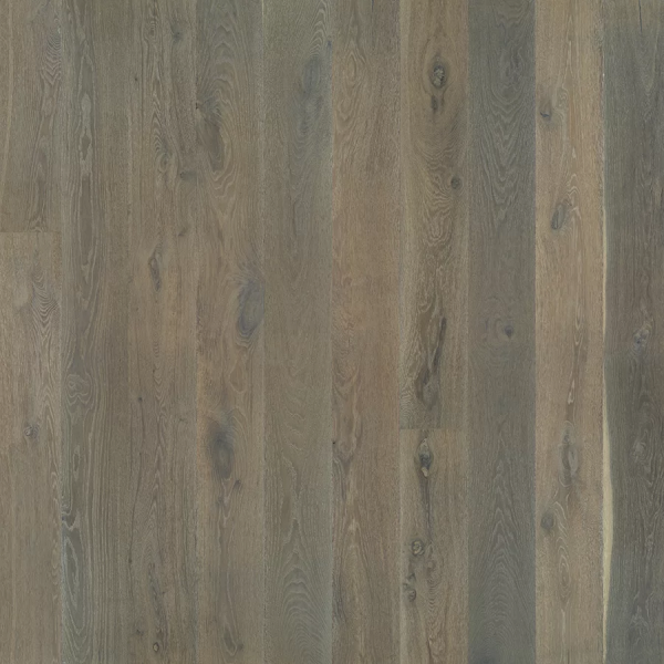 Hallmark Hardwood Floors Alta Vista Big Sur HALLMARK FLOORS