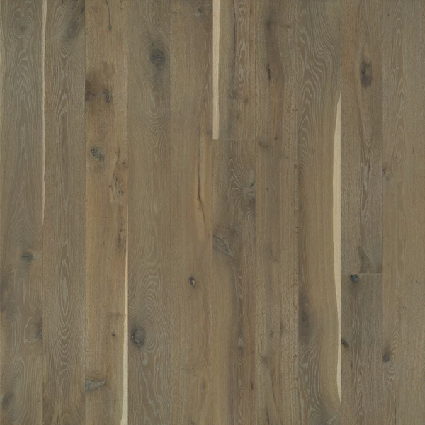Hallmark Hardwood Floors Alta Vista Pismo HALLMARK FLOORS