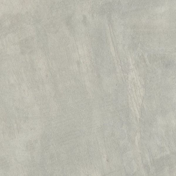 Shaw Luxury Vinyl Alchemist Radiance SHAW