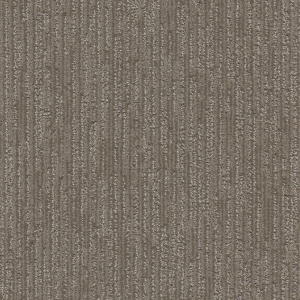 Dreamweaver Carpet Venetian Willow Bark DREAMWEAVER