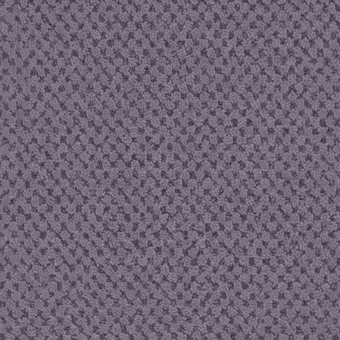 Masland Carpets La Parade Violette Masland