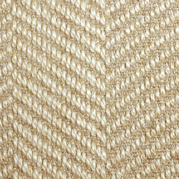 Fibreworks Carpet Meroe Canvas FIBREWORKS