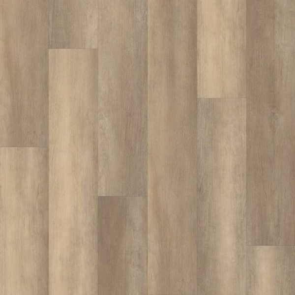 Shaw Luxury Vinyl Philosophers Tree Honeycomb SHAW