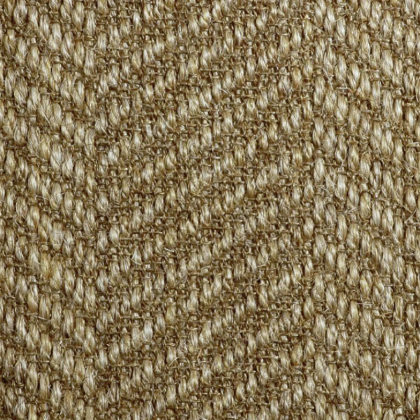 Fibreworks Carpet Meroe Timber Dust FIBREWORKS