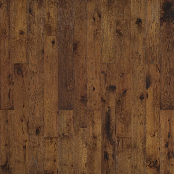 Hallmark Hardwood Floors Novella Thoreau HALLMARK FLOORS