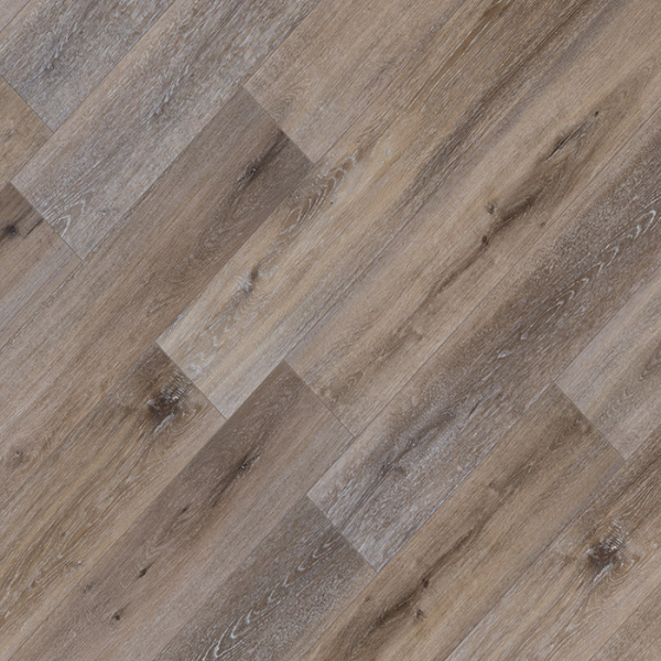 Eagle Creek Floors Luxury Vinyl Foundations Collection Joliet EAGLE CREEK FLOORS