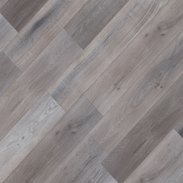 Eagle Creek Floors Luxury Vinyl Foundations Collection Napton EAGLE CREEK FLOORS