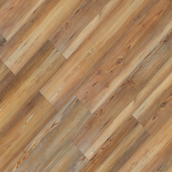 Eagle Creek Floors Luxury Vinyl Foundations Collection Newark EAGLE CREEK FLOORS