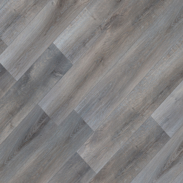 Eagle Creek Floors Luxury Vinyl Foundations Collection Ogden EAGLE CREEK FLOORS