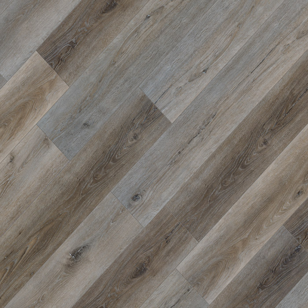 Eagle Creek Floors Luxury Vinyl Foundations Collection Sawyer EAGLE CREEK FLOORS