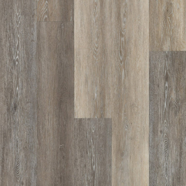 Eagle Creek Floors Luxury Vinyl Foundations Plus Collection Lanier EAGLE CREEK FLOORS
