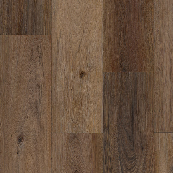 Eagle Creek Floors Luxury Vinyl Foundations Plus Collection Kinsley EAGLE CREEK FLOORS