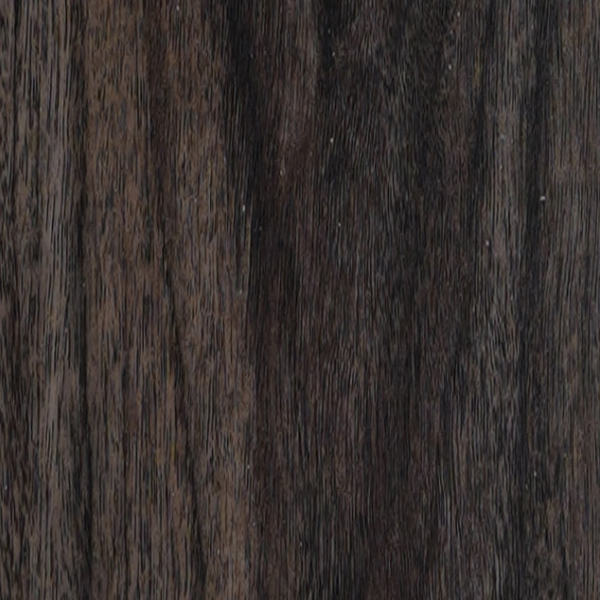 Eagle Creek Floors Luxury Vinyl Harbor Collection St. Moritz EAGLE CREEK FLOORS