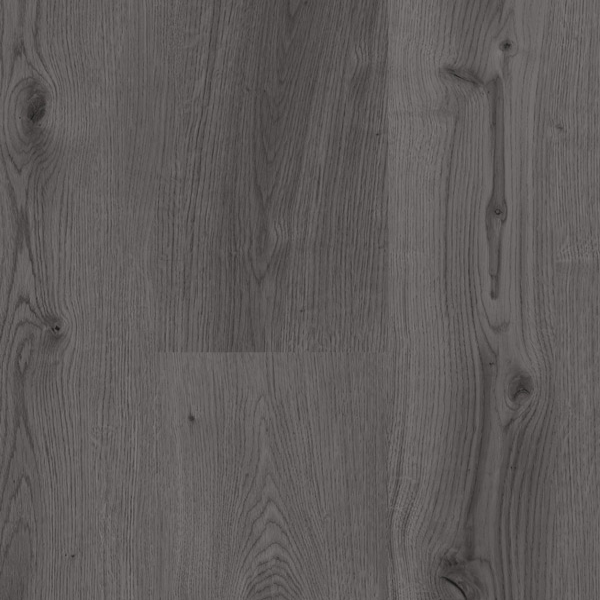 Eagle Creek Floors Luxury Vinyl Grandiose Collection Franklin EAGLE CREEK FLOORS