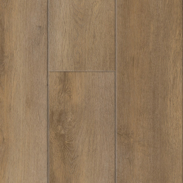 Eagle Creek Floors Luxury Vinyl Grandiose Collection Crawford EAGLE CREEK FLOORS