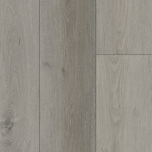 Eagle Creek Floors Luxury Vinyl Grandiose Collection Cromwell EAGLE CREEK FLOORS