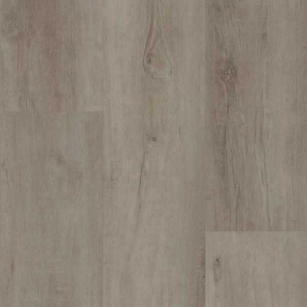 Eagle Creek Floors Luxury Vinyl Grandiose Collection Fischer EAGLE CREEK FLOORS