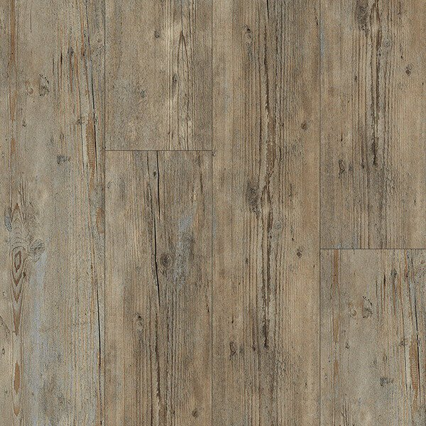 Happy Feet Luxury Vinyl Flooring Built-Rite II Asheville HAPPY FEET INTERNATIONAL