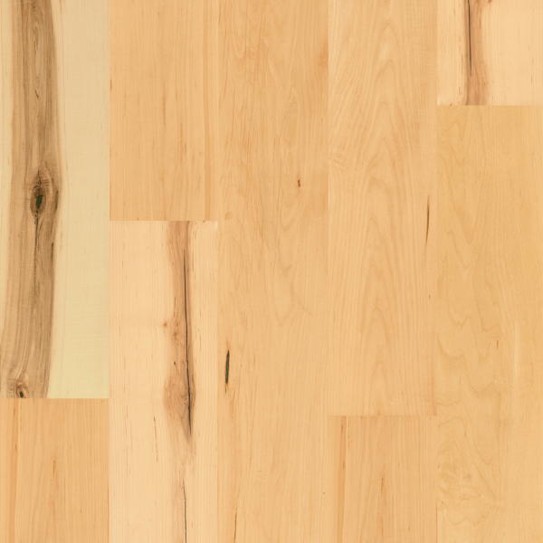 Eagle Creek Floors Hardwood Titanwood Collection Roman Maple EAGLE CREEK FLOORS