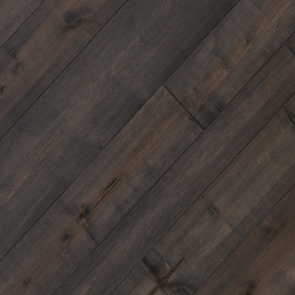 Eagle Creek Floors Hardwood Regal Collection Decatur EAGLE CREEK FLOORS