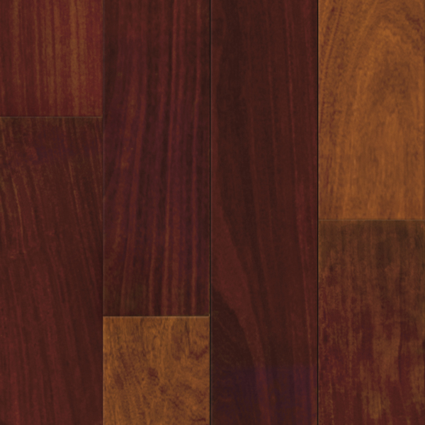 Eagle Creek Floors Hardwood Upland Collection Chatham 3/8" EAGLE CREEK FLOORS