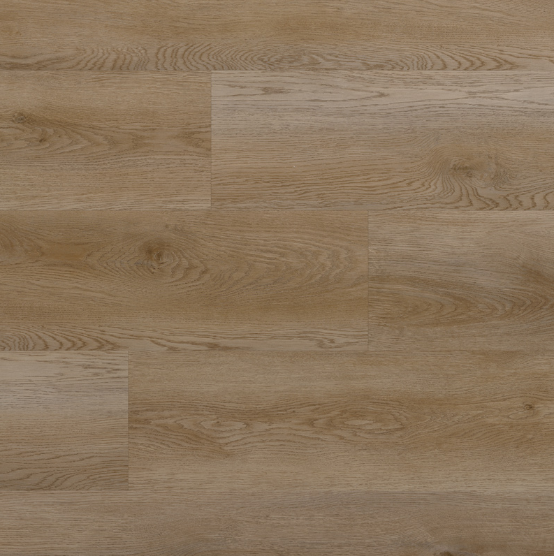 Novalis NovaFloor Brixton HDC Collection Grand Oak Oslo NOVALIS