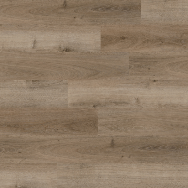 Novalis NovaFloor Dansbee Glue Down Collection French Oak Fawn NOVALIS
