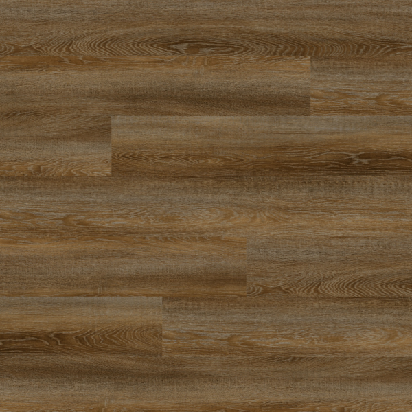 Novalis NovaFloor Ellis HDC Collection Urban Oak Grange NOVALIS
