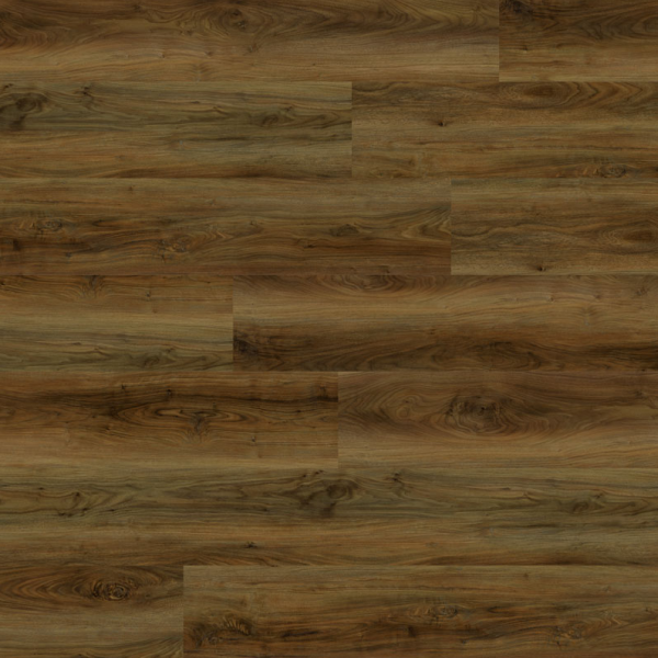 Novalis NovaFloor Ellis Glue Down Collection English Walnut Stratford NOVALIS