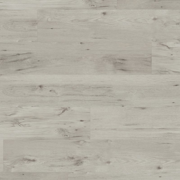 Karndean Vinyl Floor K-Trade Commercial Glue Down 20 mil Athens KARNDEAN