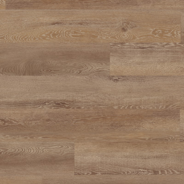 Karndean Vinyl Floor K-Trade Commercial Glue Down 20 mil Levanzo KARNDEAN