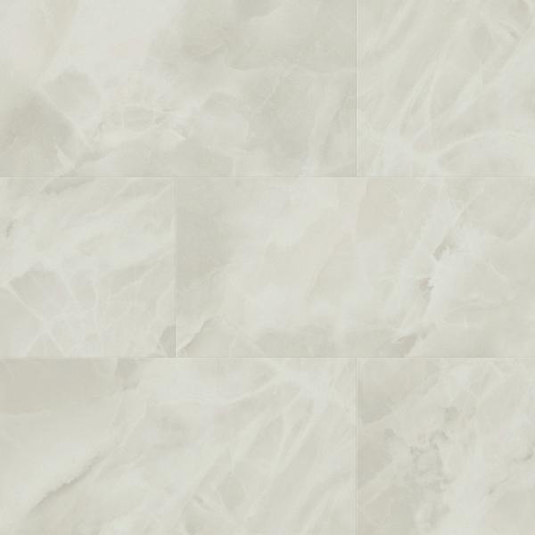 Karndean Vinyl Floor Stone Pearl Onyx KARNDEAN