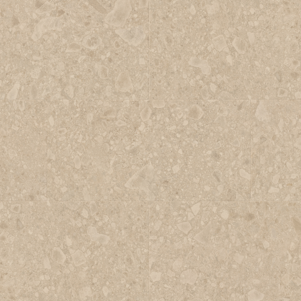 Karndean Vinyl Floor Stone Sabbia Ceppo KARNDEAN