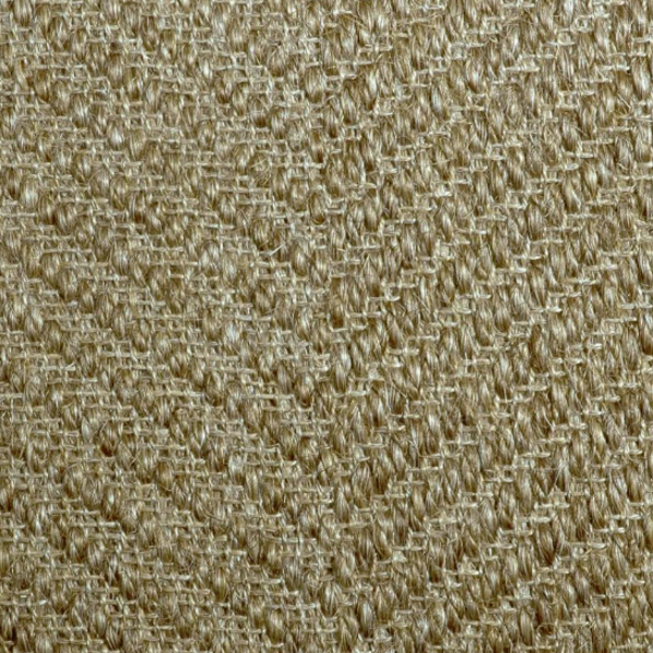 Fibreworks Carpet Meroe Oat Straw FIBREWORKS