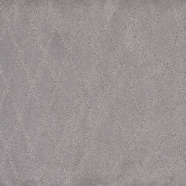 Fabrica Carpets Absolute Total Fabrica