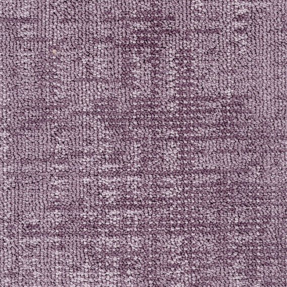 Fabrica Carpets Inkwash Painterly Fabrica
