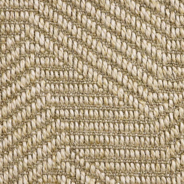 Fibreworks Carpet Tango Canvas FIBREWORKS