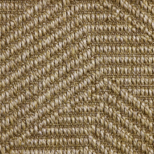 Fibreworks Carpet Tango Timber Dust FIBREWORKS