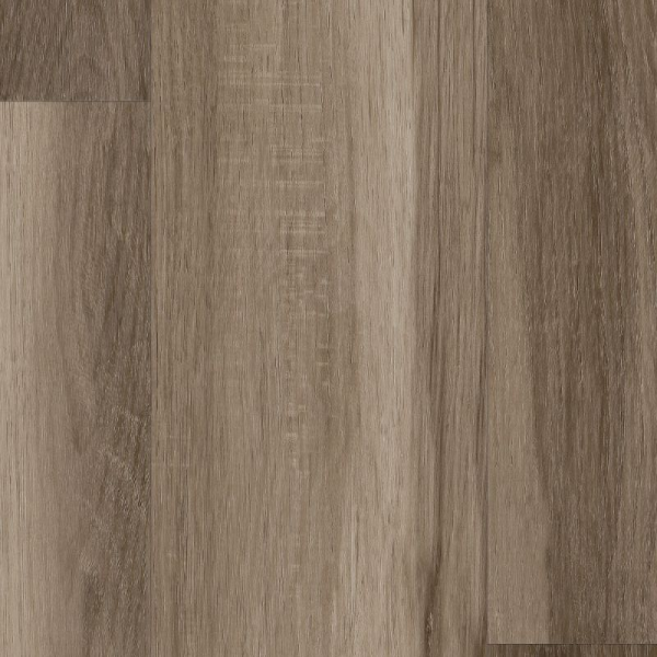 COREtec Plus COREtec ONE Plus Artesia Hickory US FLOORS, LLC